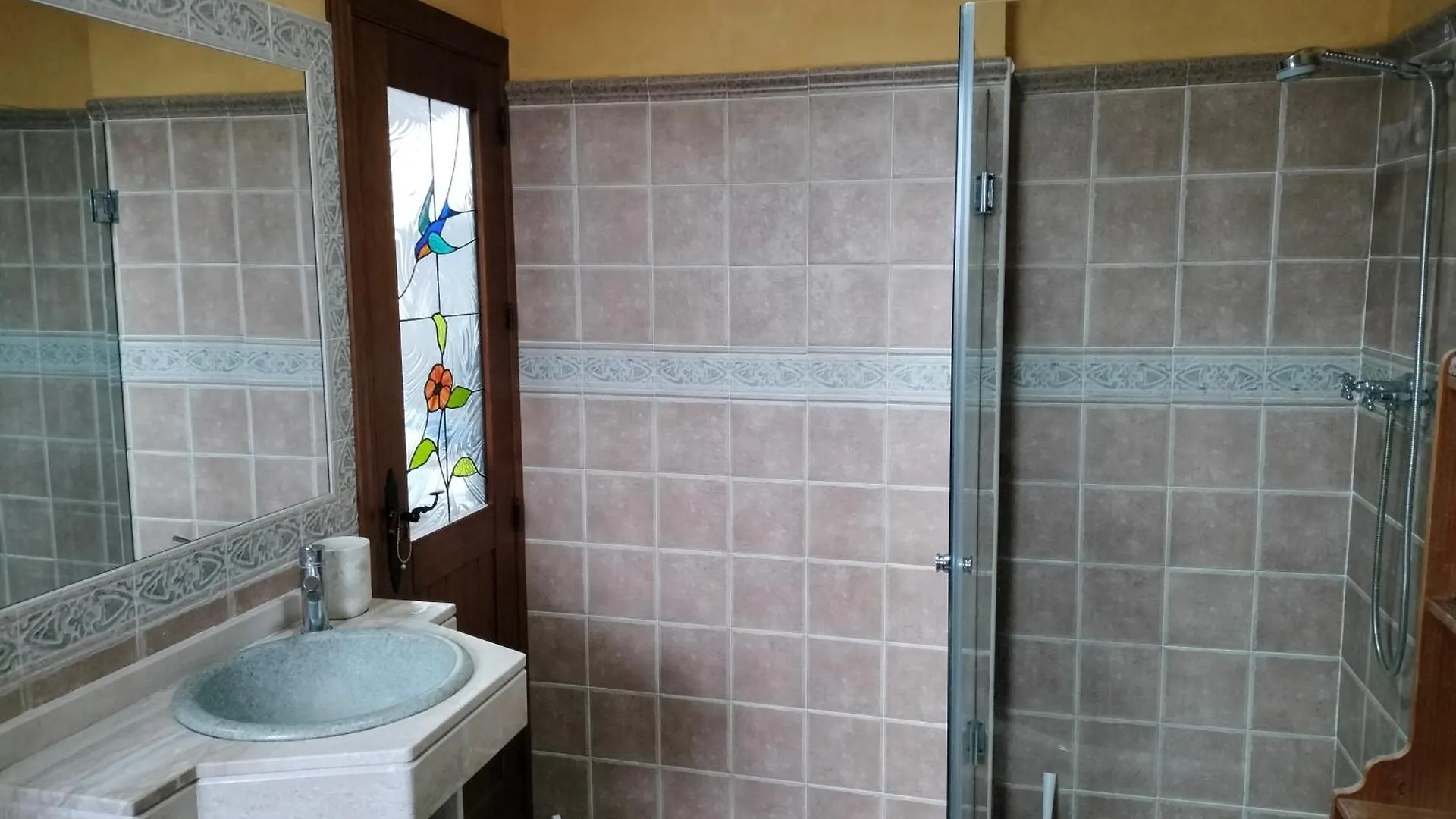 Homestay Habitacion En Chalet, Ambiente Tranquilo El Puerto de Santa Maria