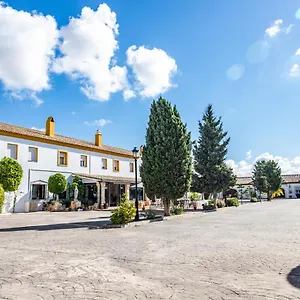 Puerta De Algadir Hotel