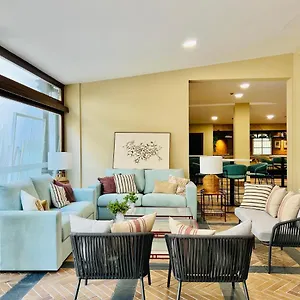 4* Hotell Soho Boutique Puerto