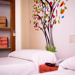 Sur Utopia Hotel