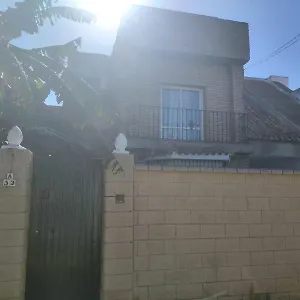  Bed and breakfast Tranquilidad Y Confort