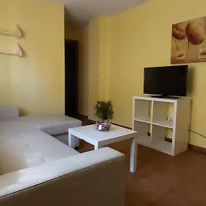 Cielo 35 Appartamento